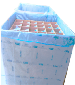 DENEME ÜRÜN AMBALAJ