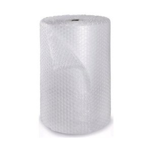 Balonlu Naylon 1. Kalite